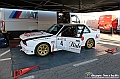 VBS_1573 - Rally Il Grappolo Storico - Quarta Edizione - Parco Assistenza - Shakedown